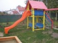 /album/drevene-konstrukcie-a-stavby/pa270013-jpg1/