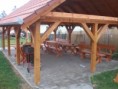 /album/drevene-konstrukcie-a-stavby/pa270015-jpg1/