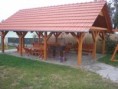 /album/drevene-konstrukcie-a-stavby/pa270016-jpg1/