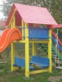 /album/drevene-konstrukcie-a-stavby/pa270024-jpg/