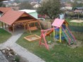 /album/drevene-konstrukcie-a-stavby/pa270026-jpg/