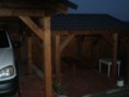 /album/drevene-konstrukcie-a-stavby/pa270027-jpg1/